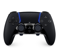 Sony PlayStation 5 DualSense Edge Controller Midnight Black - 1467638 - zdjęcie 1